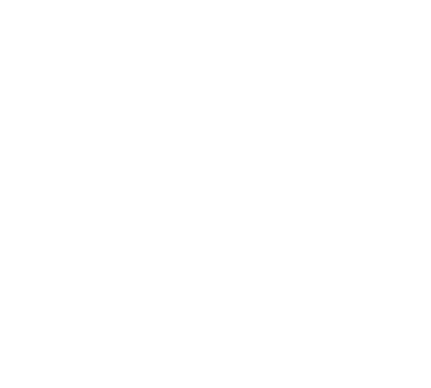 Oceanholic Divers